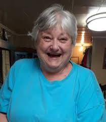 Denise Meyers Obituary