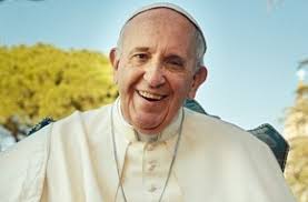 Die französische theologin nathalie becquart erhält in zukunft stimmrecht. Offizielle News Zu Papst Franziskus 2021 Presseportal