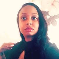 100+ "Marzetta" profiles