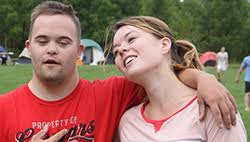 Testimonials — Beyond Limits