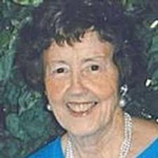 Beverly A. Mccoy Obituary December 3, 2014