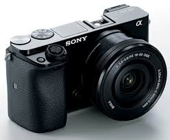 The perks don't stop there. Sony Alpha A6000 Malaysia Launch Technave