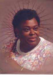 Annie Pearl Phillips Obituary in Phenix City at Taylor Funeral Home, Inc