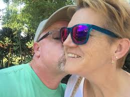 Restoring a 1965 Chevelle