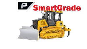 Image result for John Deere Light Yellow 1995 Fleet