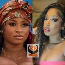 Relationships and Love