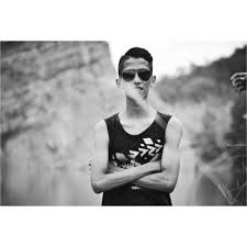 Emma bale all i want lyrics. Ramadhany Abdillah On Twitter I Liked A Youtube Video Https T Co Tghtpmfiwd Emma Bale All I Want Lyrics