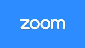 Zoom Fatigue Is Way More Than A Byproduct Of Too Many Meetings Social Scientists Say Its The Result Of The Sudden Mass Ado In 2020 Science Online Classes Share Data