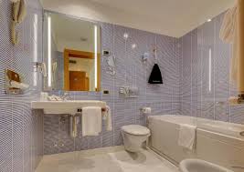 Hotel ala venice, set in the shopping area, 0.6 km from piazza san marco, offers 79 rooms with venetian decor. Hotel In Venezia Mestre Bw Plus Hotel Bologna Venezia Mestre