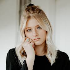 Photos by Sarah Marie