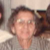 Aureola Elizabeth Mutchie (1886–1967)