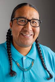 Master-Apprentice Awardees