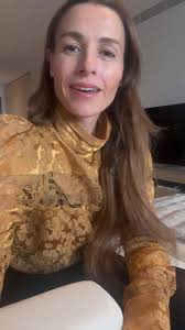 Linda Wallace ✨ Transformational Coach (@lindabellawallace) • Instagram  photos and videos