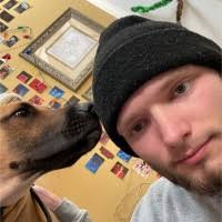 10+ "Robert Bourbonnais" profiles