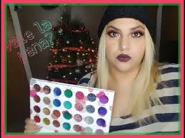 cristian nodal y Eloisa Ferrer adios amor