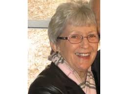 Bernice Woods Obituary (2024)