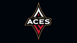 The 2019 All Star Game Is Set For Las Vegas At Mandalay Bay Events Center July 27 Hoopfeed Com Download in under 30 seconds. hoopfeed com