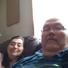 Sharon DuPree in people