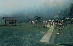 Sekolah kebangsaan bukit fraser terletak di kawasan peranginan tanah tinggi dalam daerah raub pahang. Bukit Frasers Wikipedia