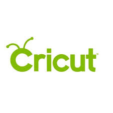 How to offload the cricut design space ios app. Cricut On Twitter For Those Having Trouble Downloading A Recent Design Space Plugin We Re Sorry Plugin Updates Occur As We Continually Update Design Space To Make It Even Better For Our Members