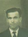 Manuel Mora Family History & Historical Records