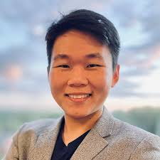 Maria Cirino's Investing Profile