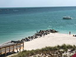 We have great deals on most of our 55 hotels in boca grande. The Boca Grande Pass Florida State Parks