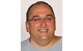 Paul Silva Obituary (1964