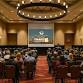 First Nations Agriculture & Finance Ontario event image