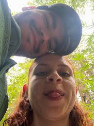 Alejandra Davalos (@ale_davalos) • Instagram photos and videos