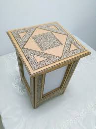 Etem Yandimsoy Adli Kullanicinin Karton Avize Karton Abajur Cardboard Chandelier Panosundaki Pin Abajur Tasarim Avize