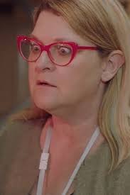 The Elisa Gray Collection: Every Movie and TV Show, With My Commentary &  Review