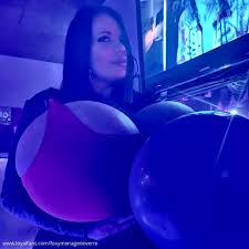 Foxy Menagerie Verres videos and clips | Official account | LoyalFans