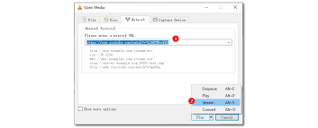 Then open your browser, locate the youtube video you want to download, and copy its video address. 2021 How To Download Youtube Videos With Vlc Media Player