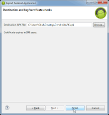 Full lucky patcher apk 5.4.6 apk for android 2015. Mostrar Mensajes Olm