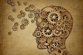 Alzheimer S Linked To Lyme Disease Keeping Your Memory Strong Envita Medical Center