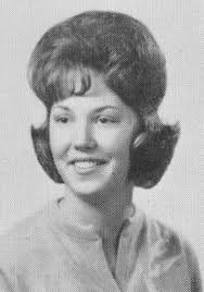 Hazel Lasso Schuller (1946-2016)