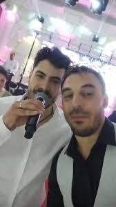 Nunta Romi Tecuci Vineri