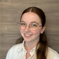 Roxanne Hagen's Instagram, Twitter & Facebook