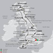 Browse photos and videos of wales. England Scotland Wales Mercury Travels