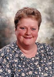 Monique Lamothe Madore Obituary