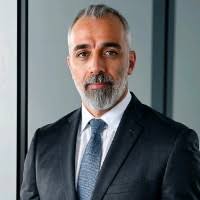 Nabd (subsidiary of Waveline Media) Management Team