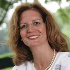 Female Faculty Share Perspectives