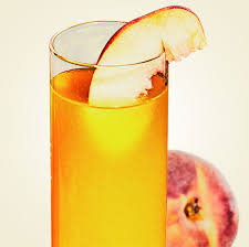 Christmas is a time of celebration. 15 Best Champagne Cocktails Sparkling Wine Drink Recipes For Any Occasion