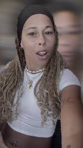 Lenna Gunning Williams Fc26