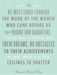 Inspirational Quotes Motivating Words From Other Boards For More Inspiration Https Www Facebook Com Iamqueenkay Obama Quote Quotes Words