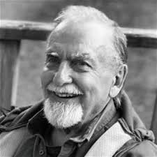 Joseph E. Greenwald Obituary