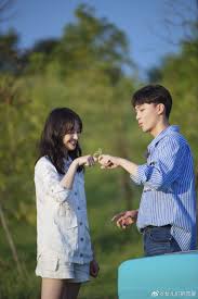 Самые новые твиты от asian boy (@asiangayporn1). 8zcb4kexsxcbkm