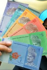 Image result for gambar duit