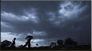 Tempostorm has a top umvc3 and generally one of the better na sf4 and mkx player in chrisg. Kruger National Park On High Alert Ahead Of Landfall Of Tropical Storm Eloise Sabc News Breaking News Special Reports World Business Sport Coverage Of All South African Current Events Africa S